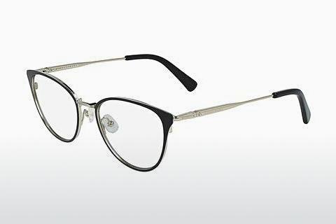 Glasses Longchamp LO2124 001