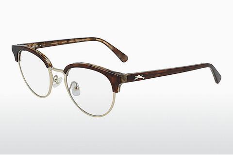Glasses Longchamp LO2126 203