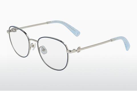 Glasses Longchamp LO2127 424