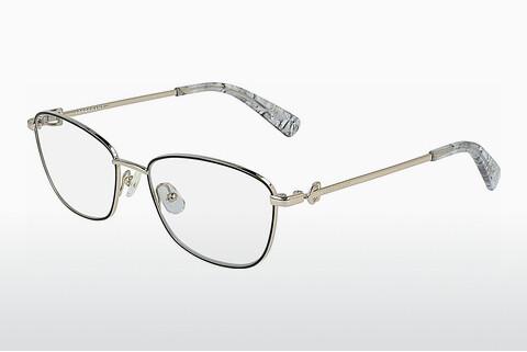 Glasses Longchamp LO2128 001