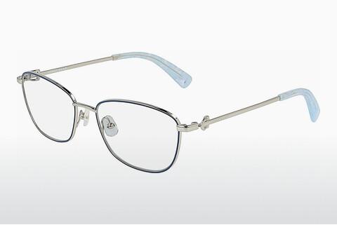 Glasses Longchamp LO2128 424
