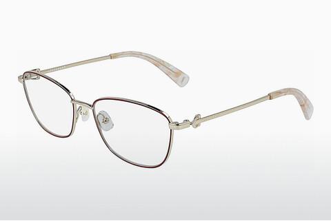 Glasses Longchamp LO2128 604