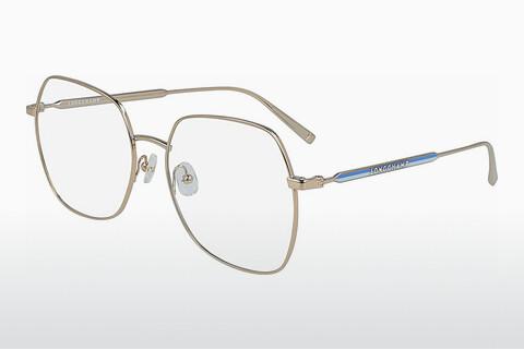 Glasses Longchamp LO2129 714