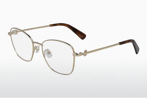 Glasses Longchamp LO2133 714