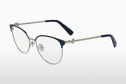 Glasses Longchamp LO2134 719