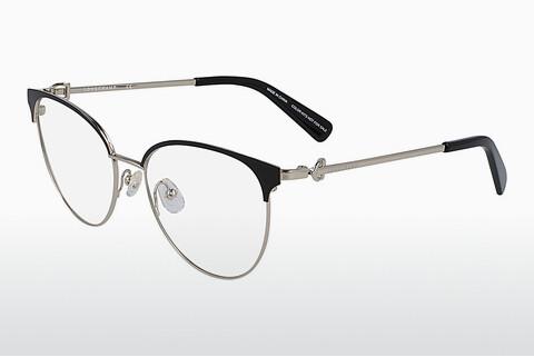 Glasses Longchamp LO2134 720