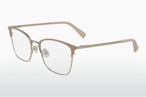 Glasses Longchamp LO2135 716