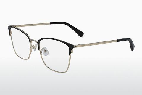 Glasses Longchamp LO2135 720