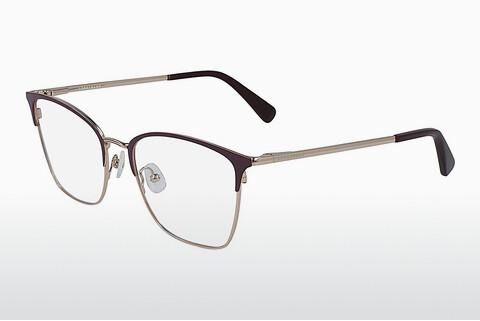Glasses Longchamp LO2135 773