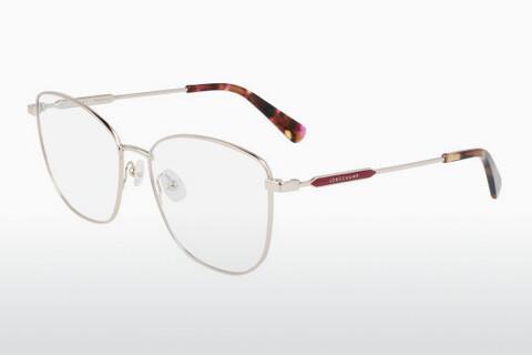 Glasses Longchamp LO2136 713