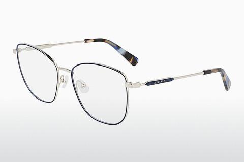 Glasses Longchamp LO2136 719