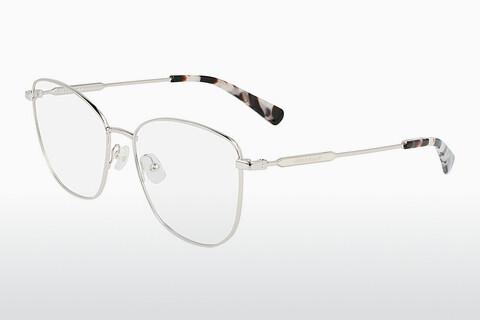 Glasses Longchamp LO2136 730