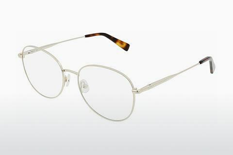 Glasses Longchamp LO2140 714