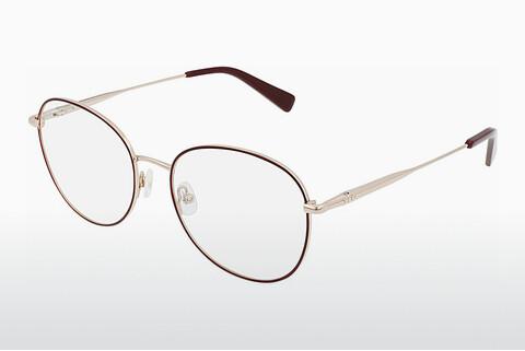 Glasses Longchamp LO2140 772