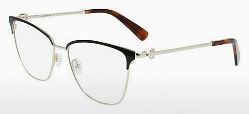 Glasses Longchamp LO2142 001