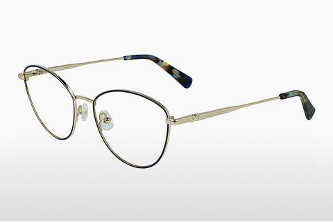 Glasses Longchamp LO2143 400