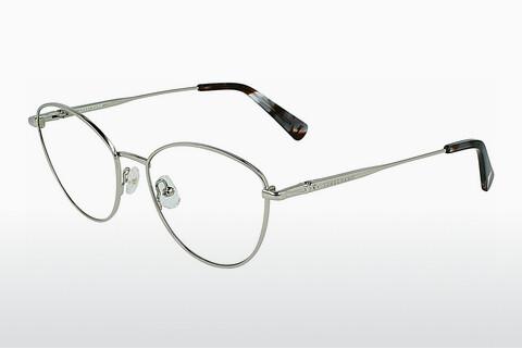 Glasses Longchamp LO2143 712