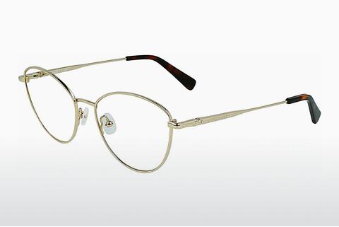 Glasses Longchamp LO2143 714