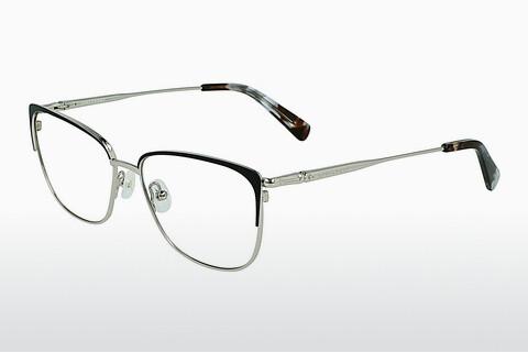 Glasses Longchamp LO2144 001