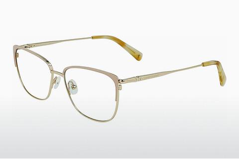 Glasses Longchamp LO2144 107