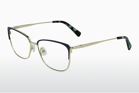 Glasses Longchamp LO2144 400