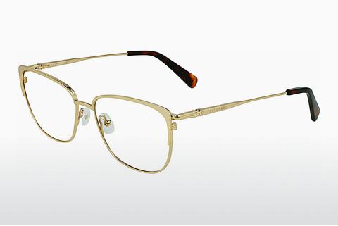 Glasses Longchamp LO2144 710