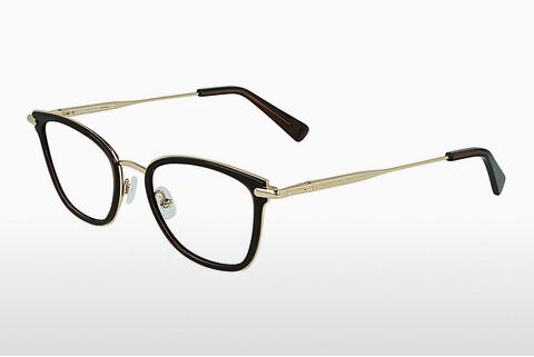 Glasses Longchamp LO2145 200