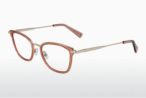 Glasses Longchamp LO2145 272