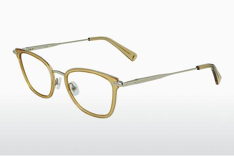 Glasses Longchamp LO2145 740