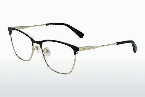 Glasses Longchamp LO2146 001