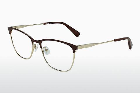 Glasses Longchamp LO2146 200