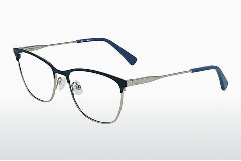 Glasses Longchamp LO2146 400