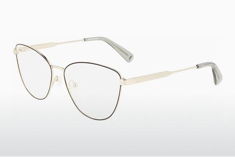 Glasses Longchamp LO2149 728