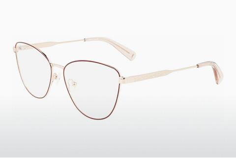 Glasses Longchamp LO2149 772