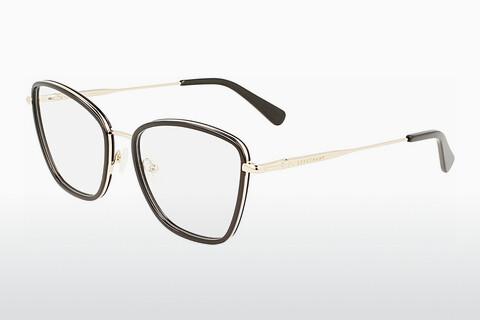 Glasses Longchamp LO2150 001