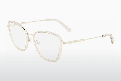 Glasses Longchamp LO2150 250