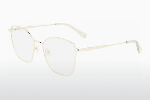 Glasses Longchamp LO2151 714