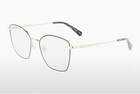 Glasses Longchamp LO2151 728