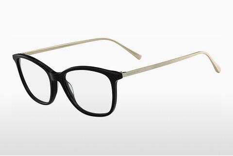 Glasses Longchamp LO2606 001