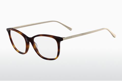 Glasses Longchamp LO2606 214