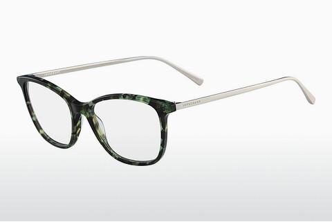 Glasses Longchamp LO2606 215