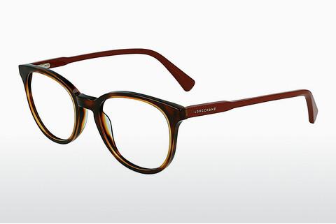 Glasses Longchamp LO2608 214
