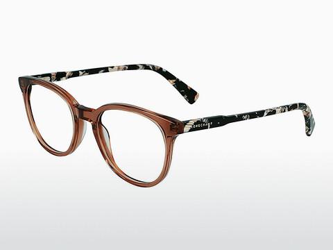 Glasses Longchamp LO2608 272