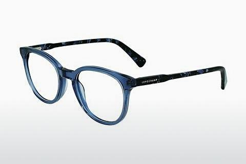 Glasses Longchamp LO2608 424