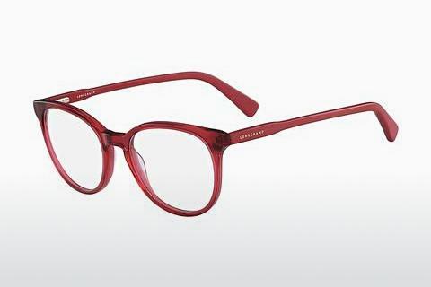 Glasses Longchamp LO2608 600