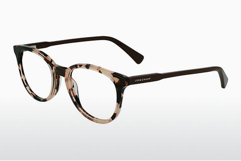 Glasses Longchamp LO2608 690