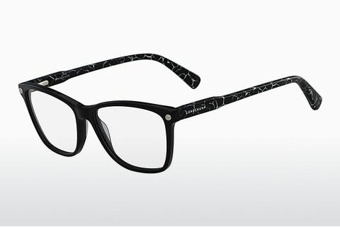 Glasses Longchamp LO2613 001