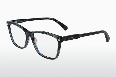 Glasses Longchamp LO2613 431