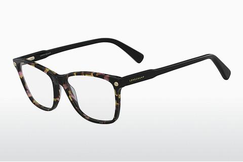 Glasses Longchamp LO2613 513