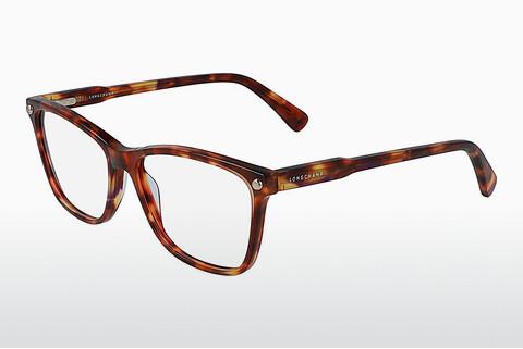 Glasses Longchamp LO2613 541